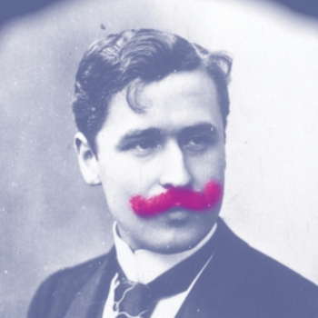 Feydeau et le Vaudeville