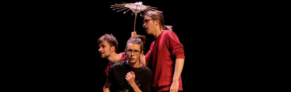 bannière STAGE INTERGÉNÉRATIONNEL